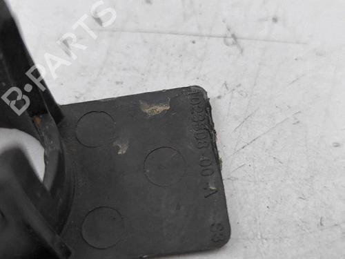 Support TESLA MODEL S (5YJS) 85 | BP38243100C155 - Image 6