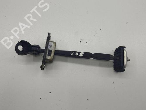 Hinge/Door check strap HONDA ACCORD VIII Estate (CW) 2.2 i-DTEC (CW3) | BP28888452C146 
