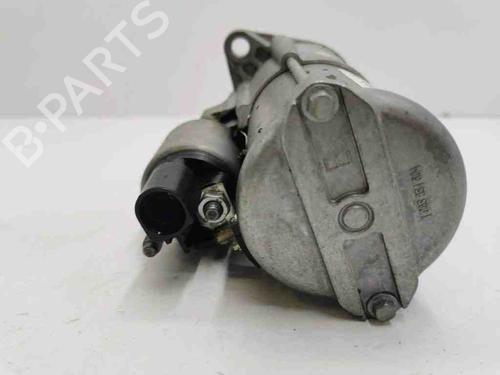 Startmotor VW TIGUAN (AD1, AX1) 1.5 TSI | BP28898251M8