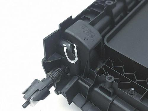 Armrest / Center console MASERATI GHIBLI III (M157) 3.0 D | BP40208982I20 - Image 6