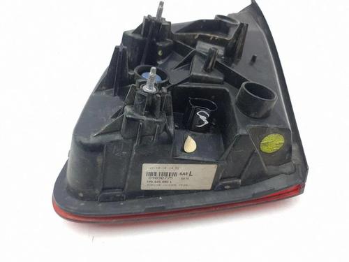 Left tailgate light PORSCHE CAYENNE (92A) 3.6 | BP38243869C79 - Image 4