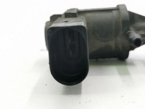 Electronic sensor SEAT TOLEDO II (1M2) 1.9 TDI | BP38242879M84 - Image 5