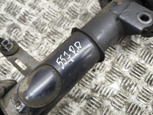 Right front shock absorber OPEL ZAFIRA TOURER C (P12) 2.0 CDTi (75) | BP28894913M17