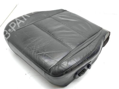 Used Other NISSAN X-TRAIL I (T30) 2.2 dCi 4x4 (136 hp) 28880525