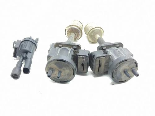Electronic sensor CHRYSLER PT CRUISER (PT_) 2.2 CRD | BP40208434M84 - Image 6