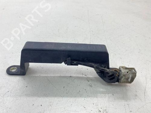 Used Antenna/Base Antenna/Base LEXUS GS (_S19_) 450h (GRS191_, GWS191_) (296 hp) 40207309 40207309