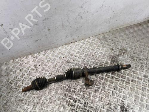 Used Right front driveshaft Right front driveshaft 36177759 36177759