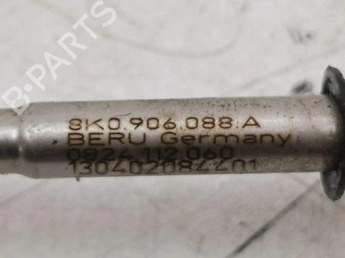 Electronic sensor AUDI A7 Sportback (4GA, 4GF) 3.0 TDI quattro | BP40210021M84 - Image 2