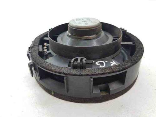 Speaker MITSUBISHI OUTLANDER II (CW_W) 2.2 DI-D 4WD | BP28870586E2 