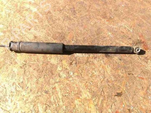 Used Right rear shock absorber HONDA CIVIC IX (FK) 1.6 i-DTEC (FK3) (120 hp) 28868970