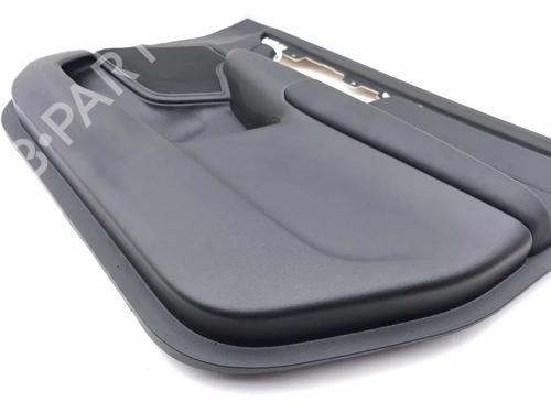 Front right panel HONDA CR-V III (RE_) 2.0 i-VTEC 4WD (RE5, RE2) | BP36081144C59 - Image 4