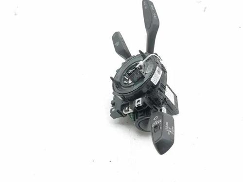 Steering column stalk AUDI Q2 (GAB, GAG) 1.0 TFSI | BP28860041I23 