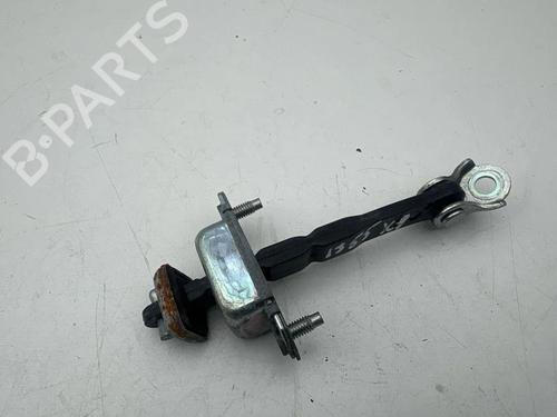 Used Hinge/Door check strap TOYOTA GT 86 Coupe (ZN6_) 2.0 (ZN6AC_, ZN6BC_, ZN6K) (200 hp) 32157278
