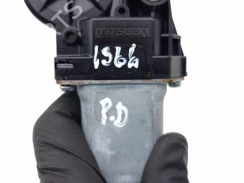 Electronic module HONDA CR-V V (RW_, RT_) 2.0 E-CVT HYBRID AWD (RT6) | BP37404685M83 - Image 7