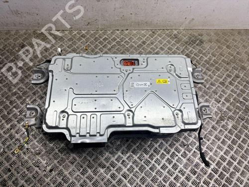 Batteri Batteri HONDA CR-V V (RW_, RT_) 2.0 E-CVT HYBRID AWD (RT6) (215 hp) 37404327 37404327