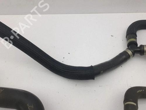 Pipe FORD KUGA III (DFK) 1.5 EcoBlue | BP38251210M125 - Image 13