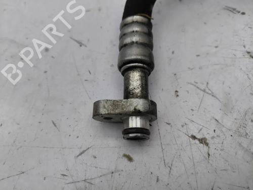 AC pipe MERCEDES-BENZ E-CLASS (W211) E 200 CDI (211.007) | BP28894828M126 - Image 7