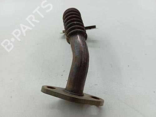 Pipe LEXUS NX (_Z1_) 300h AWD (AYZ15_, AYZ15R) | BP36139325M125 - Image 3