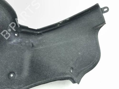Boot lining TOYOTA GT 86 Coupe (ZN6_) 2.0 (ZN6AC_, ZN6BC_, ZN6K) | BP36332322I3 - Image 4