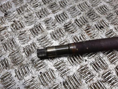 Right front driveshaft CITROËN DS4 (NX_) 2.0 BlueHDi 150 | BP36175993M39 - Image 5