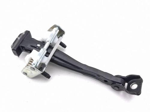 Hinge/Door check strap FORD KUGA II (DM2) 2.5 | BP37078293C146 - Image 5