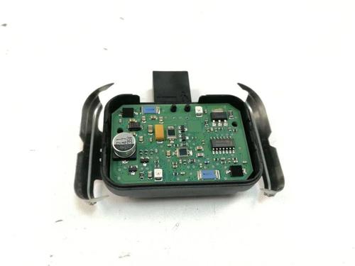 Used Electronic sensor Electronic sensor 36195432 36195432