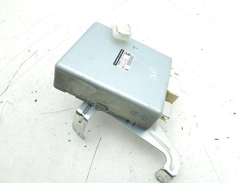 Electronic module TOYOTA GT 86 Coupe (ZN6_) 2.0 (ZN6AC_, ZN6BC_, ZN6K) | BP29829155M83