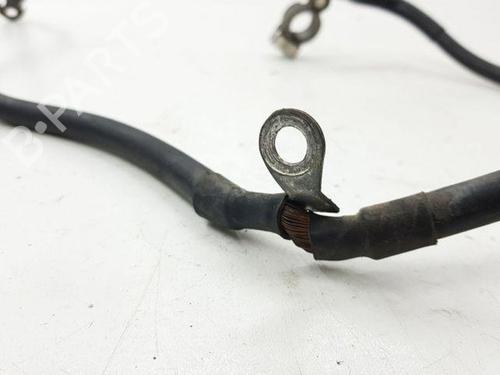 Cable SEAT TOLEDO II (1M2) 1.9 TDI | BP28846756E12 