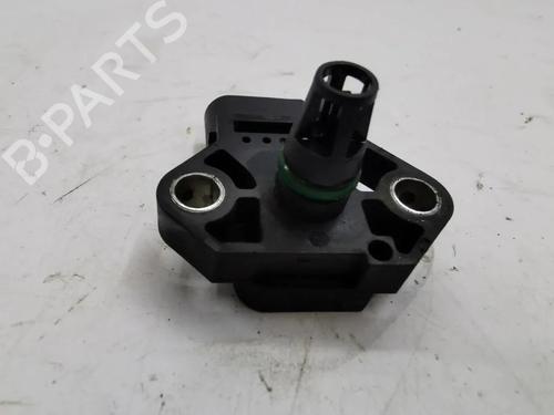 Electronic sensor BENTLEY FLYING SPUR (4W_) 6.0 W12 | BP36381843M84 - Image 3