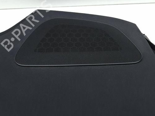 Rear parcel shelf VOLVO S90 II (234) D4 | BP33226008C85 - Image 6