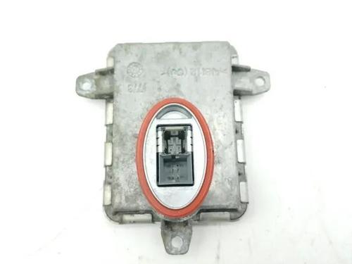 Elektronisk modul JEEP CHEROKEE (KL) 2.0 CRD 4x4 (170 hp) 28864566