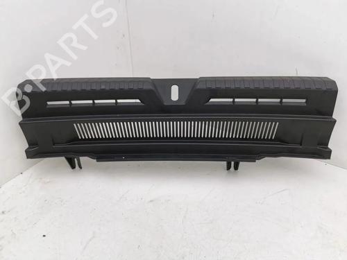 Used Boot lining Boot lining 36046356 36046356