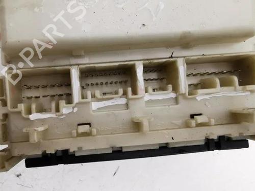Fuse box TOYOTA YARIS (_P1_) 1.4 D-4D (NLP10_, NLP10R) | BP28855932E1 