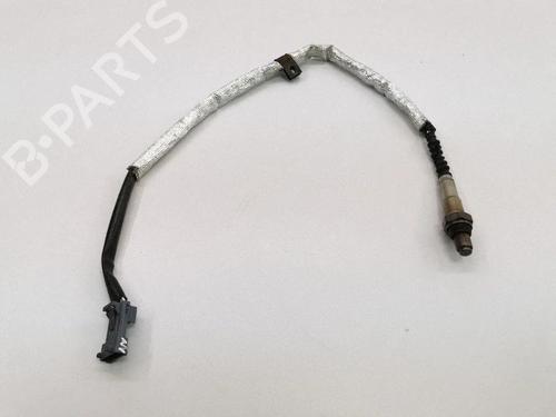 Used Electronic sensor Electronic sensor VOLVO XC90 I (275) T6 AWD (272 hp) 40231001 40231001
