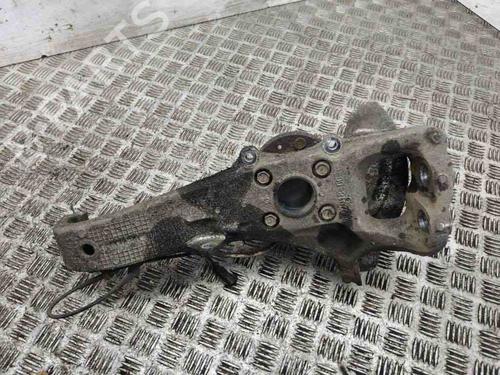 Right front steering knuckle TESLA MODEL S (5YJS) 60 | BP28900737M26