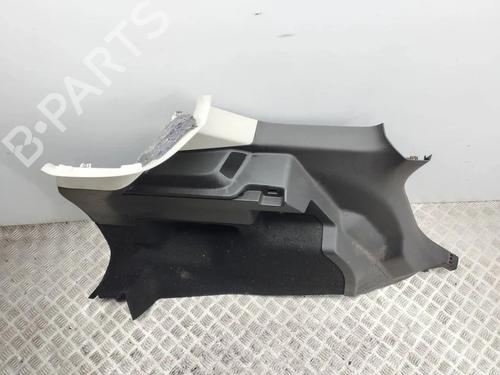 Forra da mala FORD KUGA II (DM2) 2.0 TDCi | BP33641709I3 - Image 7