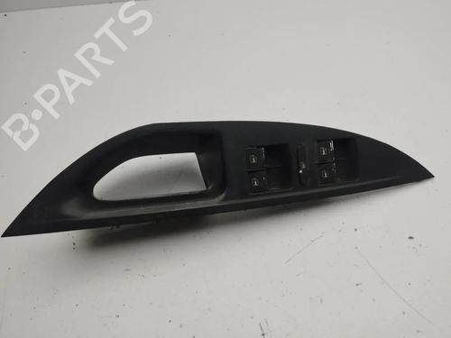 Used Left front window switch Left front window switch 38495786 38495786