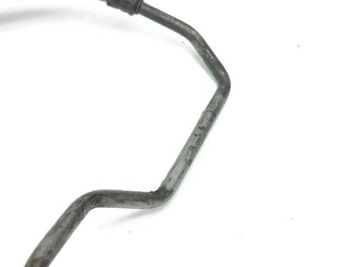 Pipe MERCEDES-BENZ GLK-CLASS (X204) 220 CDI (204.902) | BP28880722M125 - Image 6