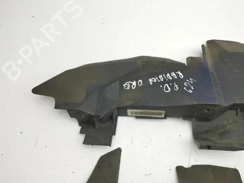 Pipe AUDI Q7 (4LB) 3.0 TDI quattro | BP28852261M125 - Image 5