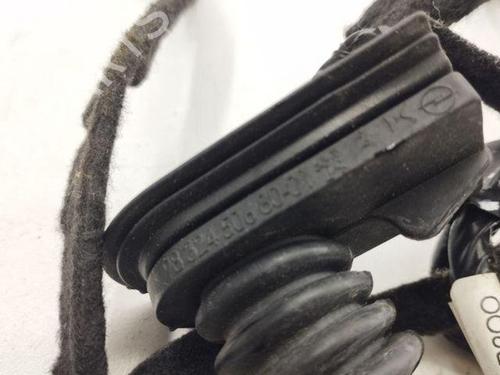 Wiring harness OPEL MOKKA 1.2 (76) | BP28856323E16 