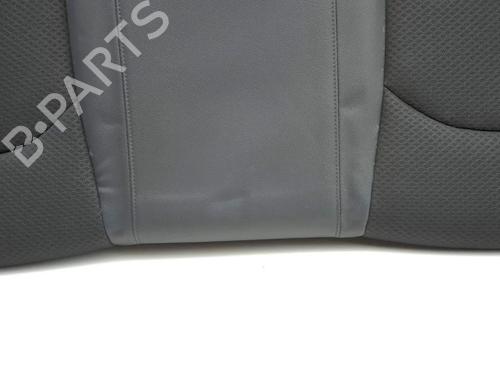 Sæde Bagtil KIA OPTIMA (FSGDS6B) 1.7 CRDi | BP36204944C17 - Image 7