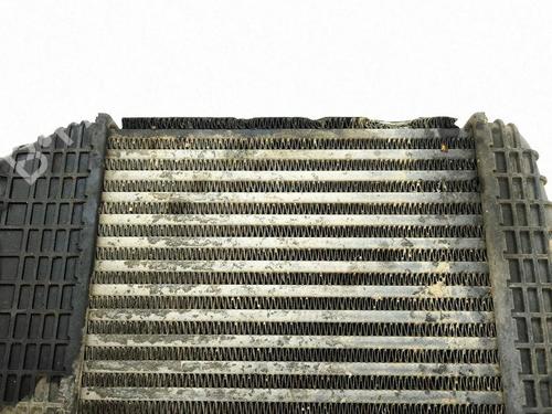 Intercooler MASERATI GHIBLI III (M157) 3.0 D | BP40208970M30 - Image 10