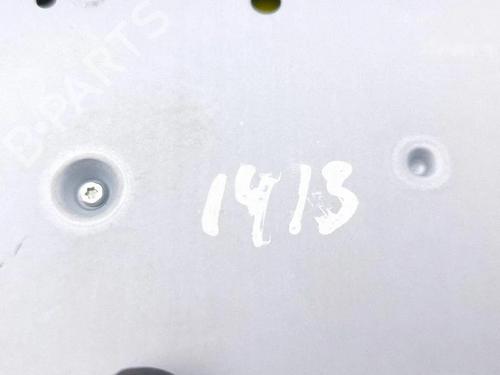 Electronic module MERCEDES-BENZ A-CLASS (W169) A 180 CDI (169.007, 169.307) | BP40151180M83 - Image 10