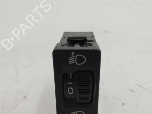 Switch CITROËN DS3 (SA_) 1.6 HDi 90 | BP28877053I30 