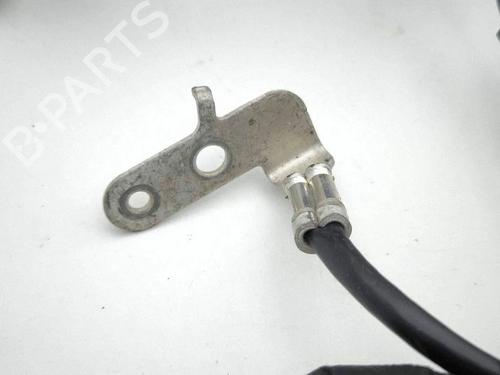 Cable LEXUS UX (_AA1_, _AH1_, _MA1_) 250h (MZAH10) | BP40193251E12 - Image 8