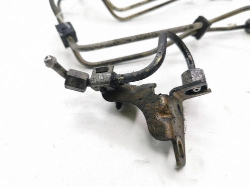Pipe FORD FOCUS C-MAX (DM2) 1.6 TDCi | BP40231805M125 - Image 6