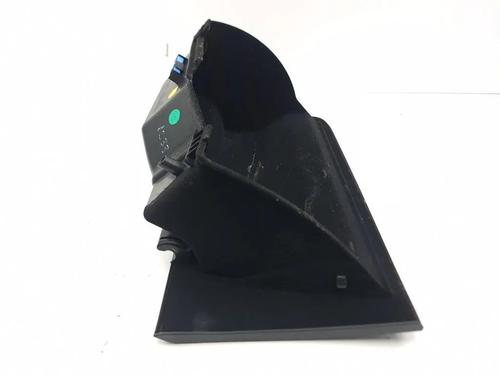 Glove box OPEL ASTRA L (OV5) 1.2 (FPHNSL, FPHNSR) | BP28881067C95 - Image 2