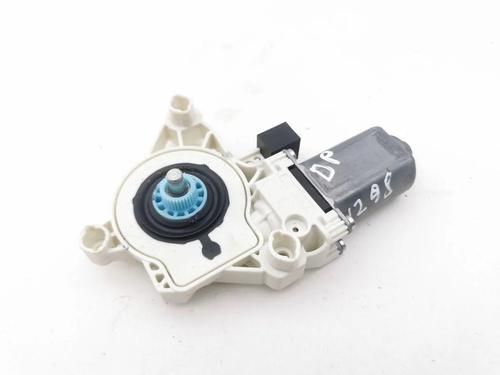 Used Right front window motor Right front window motor 36197938 36197938