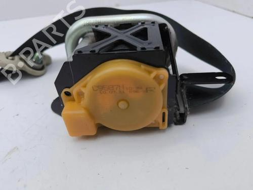 Front right seatbelt MAZDA CX-7 (ER) 2.2 MZR-CD AWD (ER10A) | BP36175735I25 - Image 4