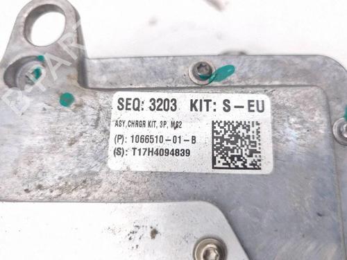 Inverter/Converter TESLA MODEL S (5YJS) 70D AWD | BP38202158M119  - Image 9